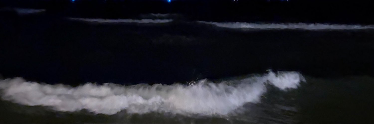 AxelauMiel's profile banner image