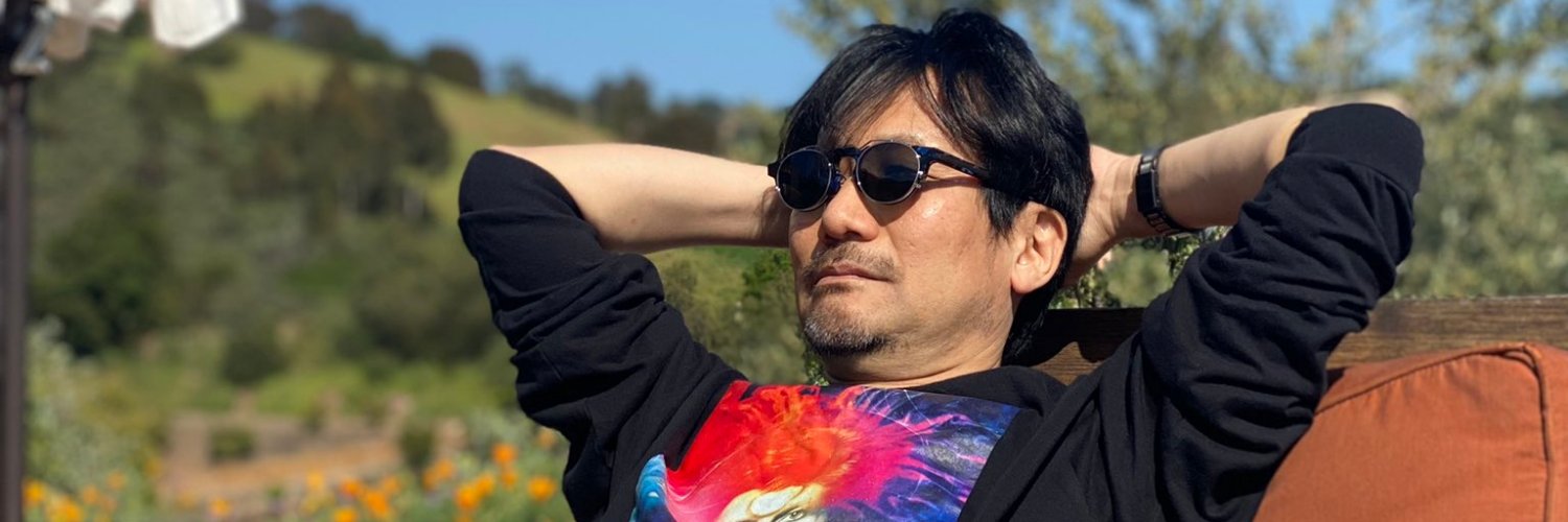 Chief Big Bauer 🐪 banner