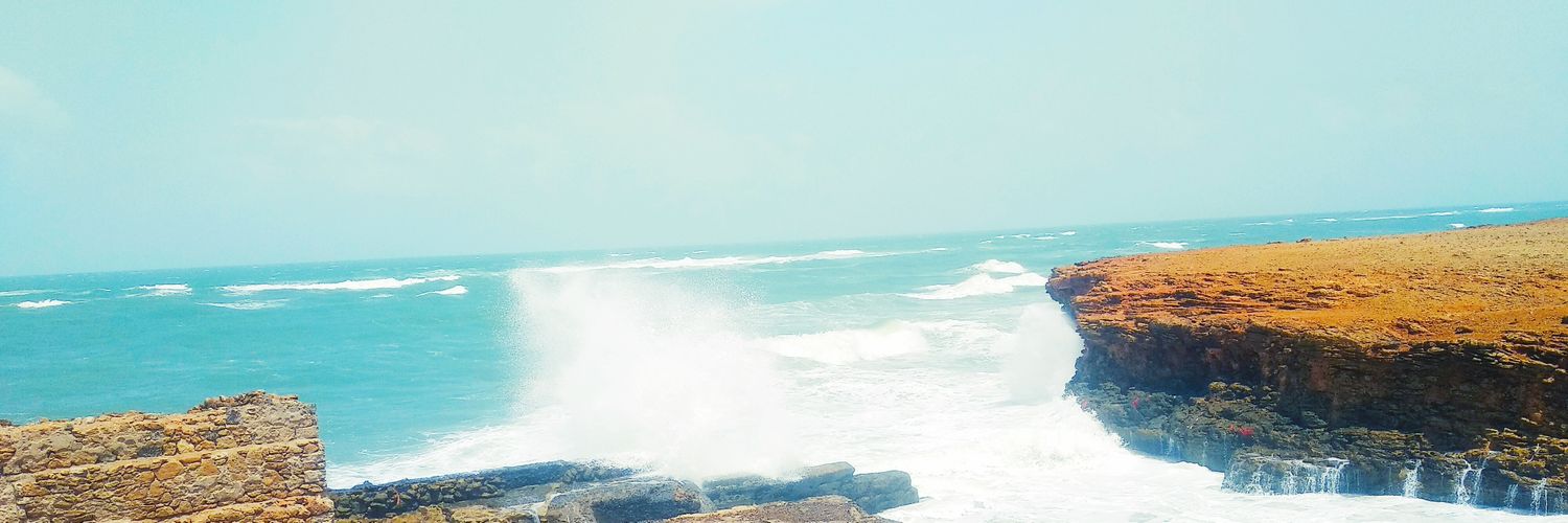 makdevang's profile banner image