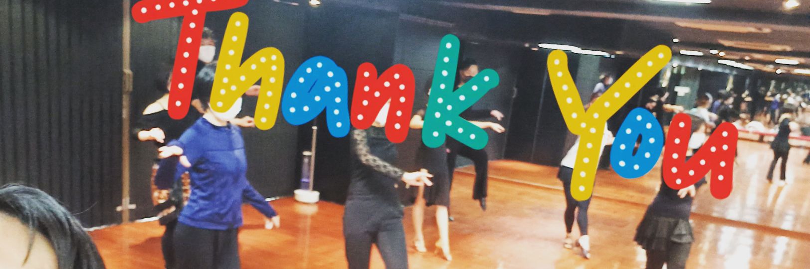 YoungDance_GJ's profile banner image