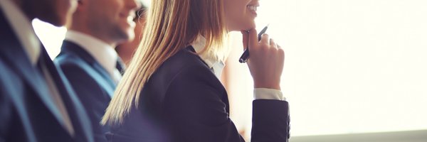 InterviewFit Profile Banner