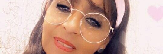 DviMaria's profile banner image