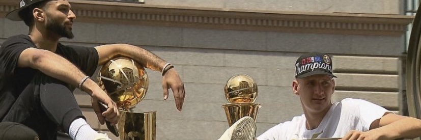 freedoyle's profile banner image