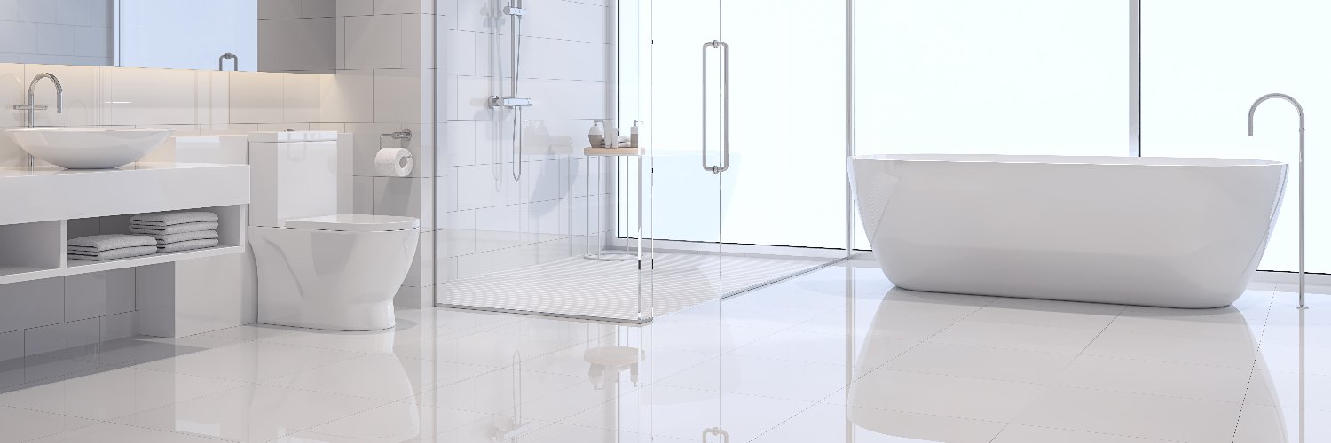 ClearCauseClean's profile banner image