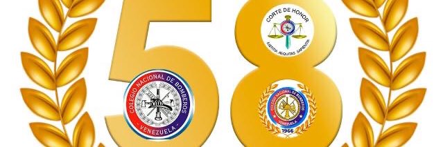 Colnabom 58 años banner