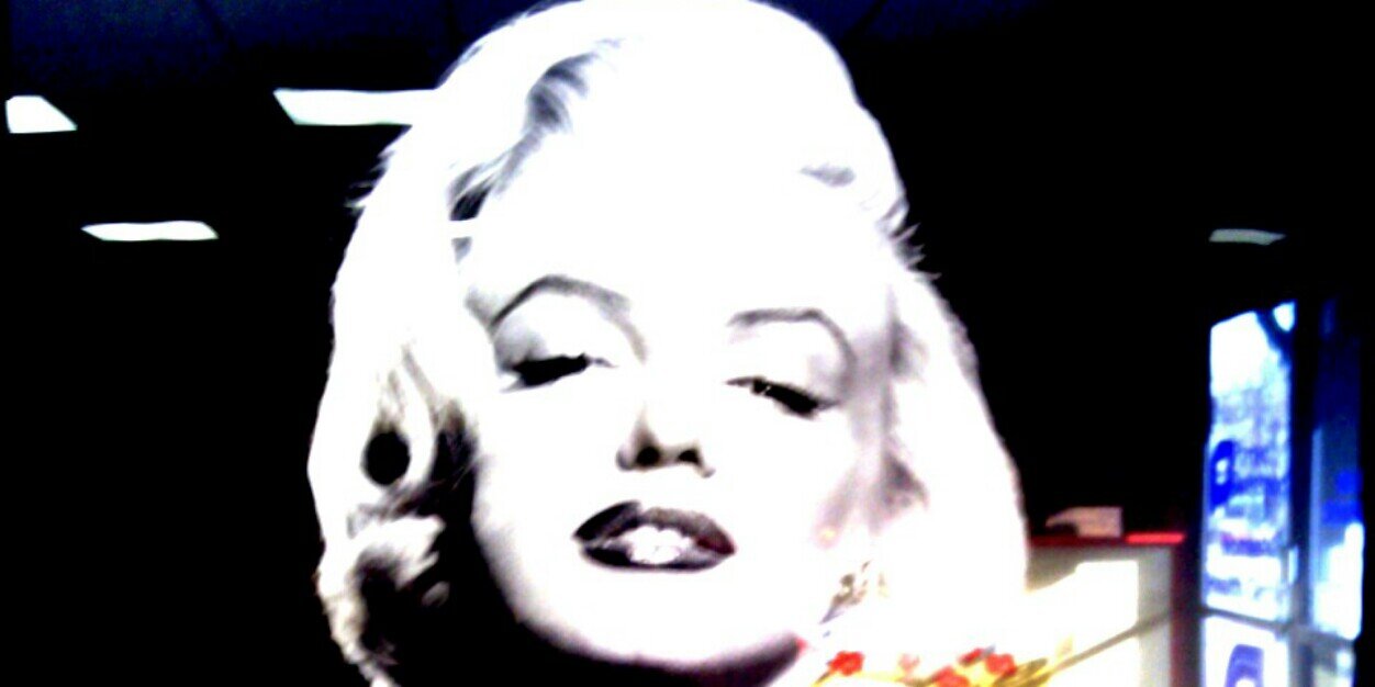 MericanBaddie's profile banner image