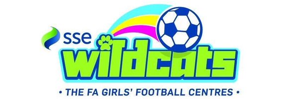 Altrincham FC Girls Profile Banner