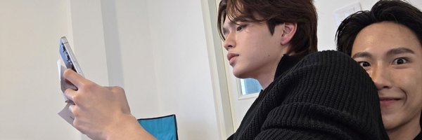 lovesjummo Profile Banner