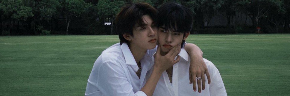 lovesjummo's profile banner image