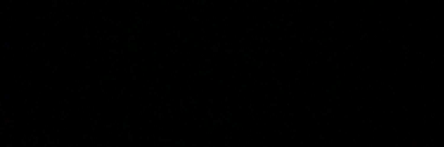 KlWl__'s profile banner image