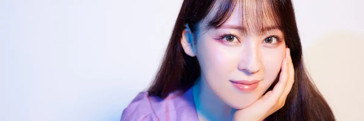 ____RISA21's profile banner image