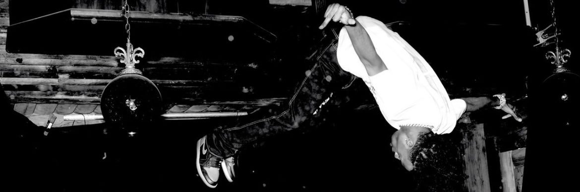 stuck2cash's profile banner image