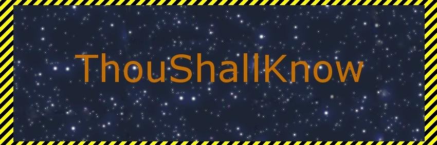 TskTeam's profile banner image