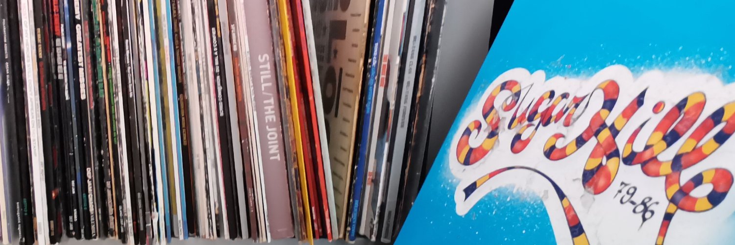 PedroGenerelo's profile banner image