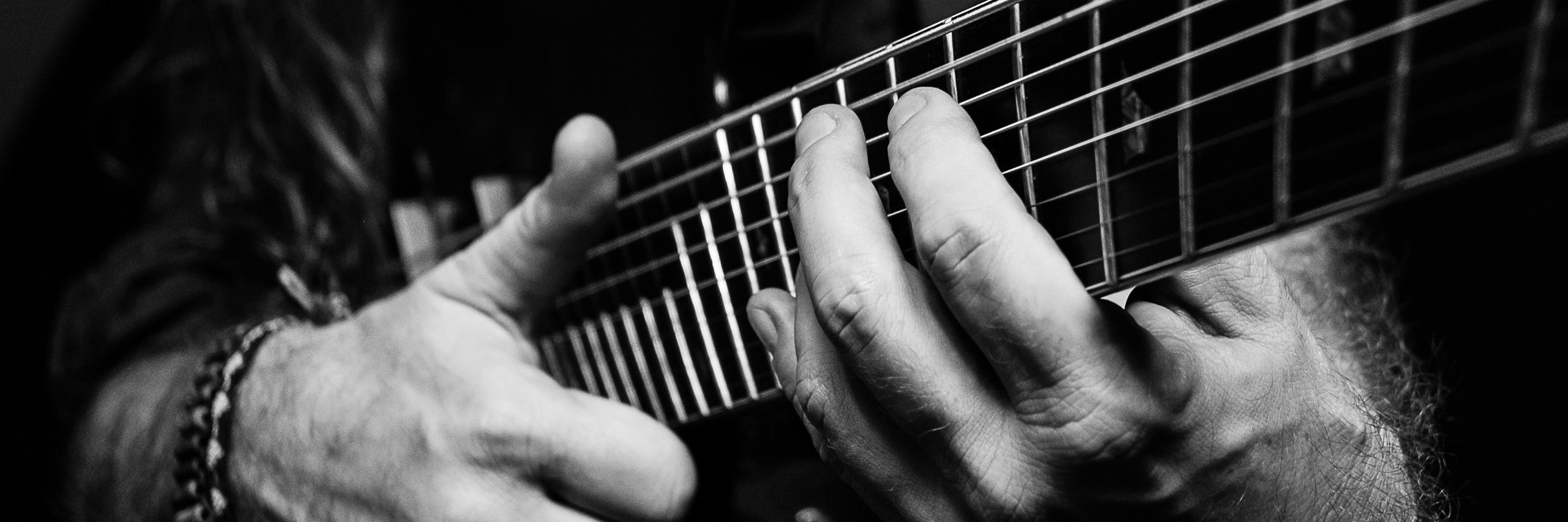 peterluha's profile banner image
