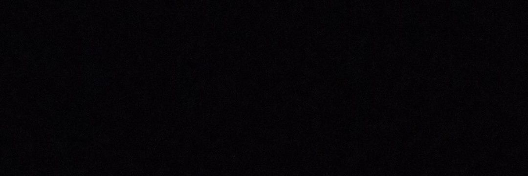 ermooo187's profile banner image