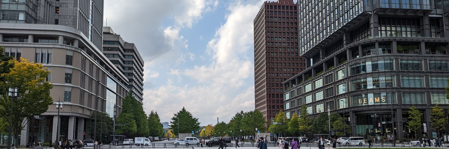 kumandand's profile banner image