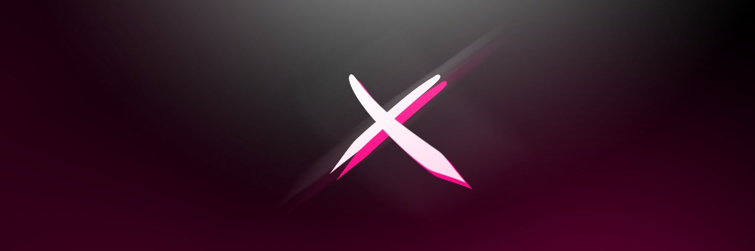 hypedartist's profile banner image