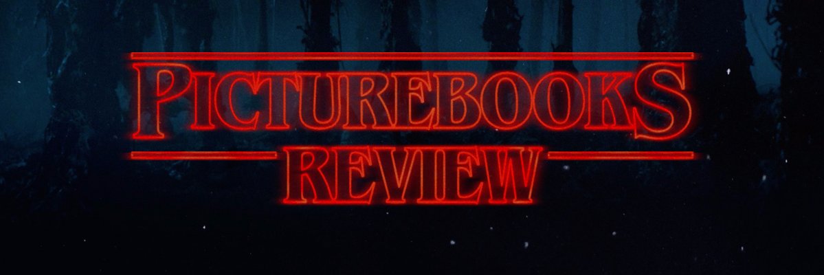 PictureBooksRev's profile banner image