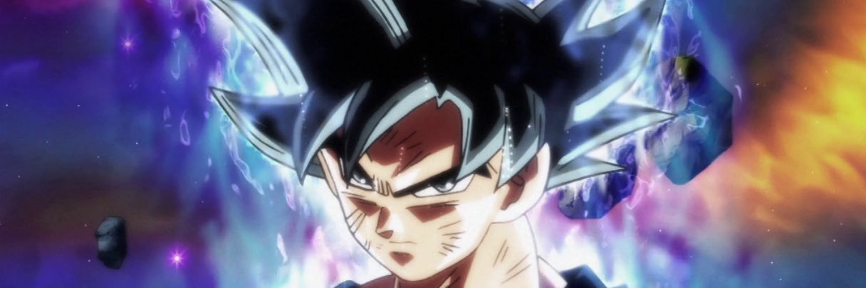 UnforgivingLie's profile banner image