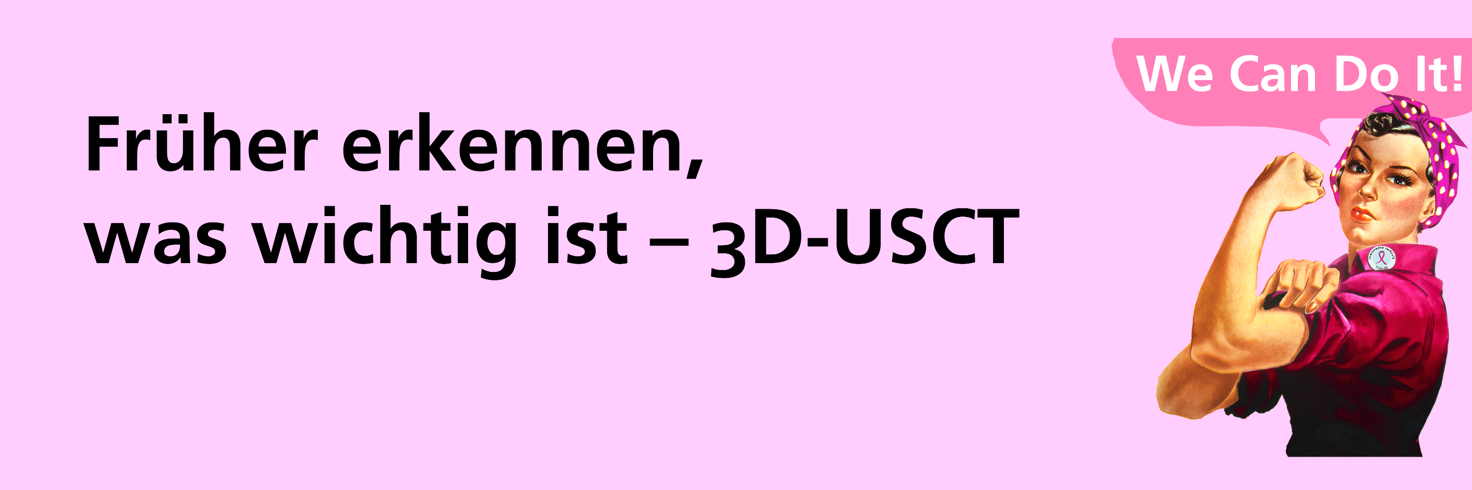 3DUSCT's profile banner image