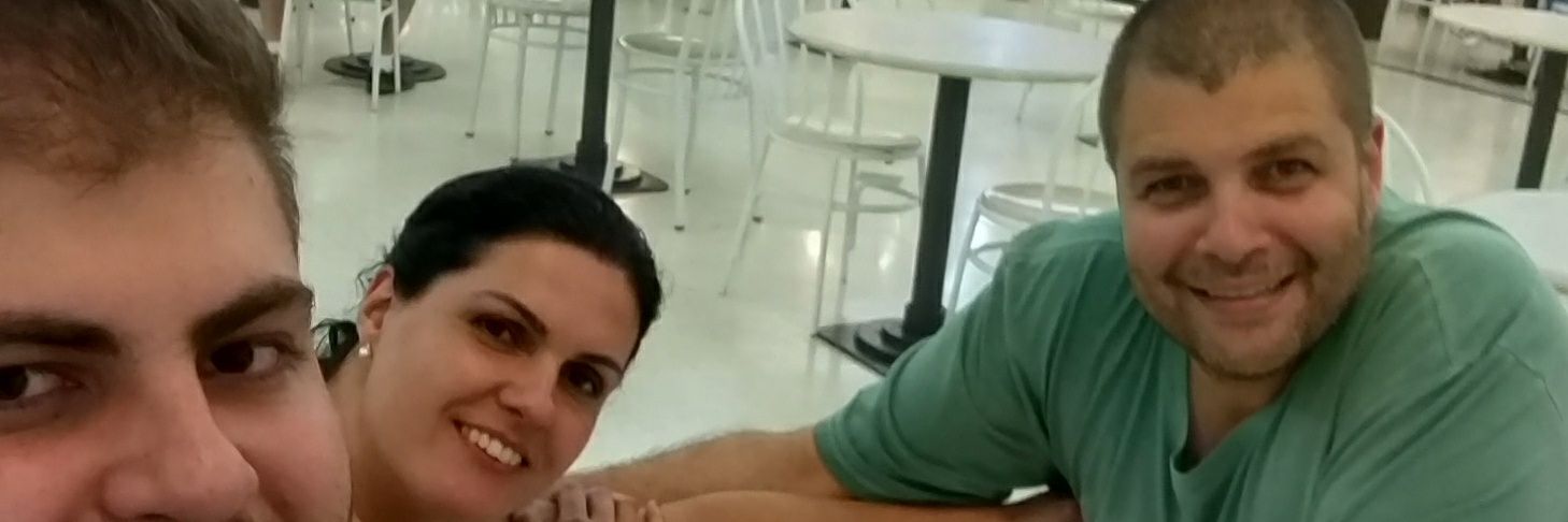 silveirado's profile banner image