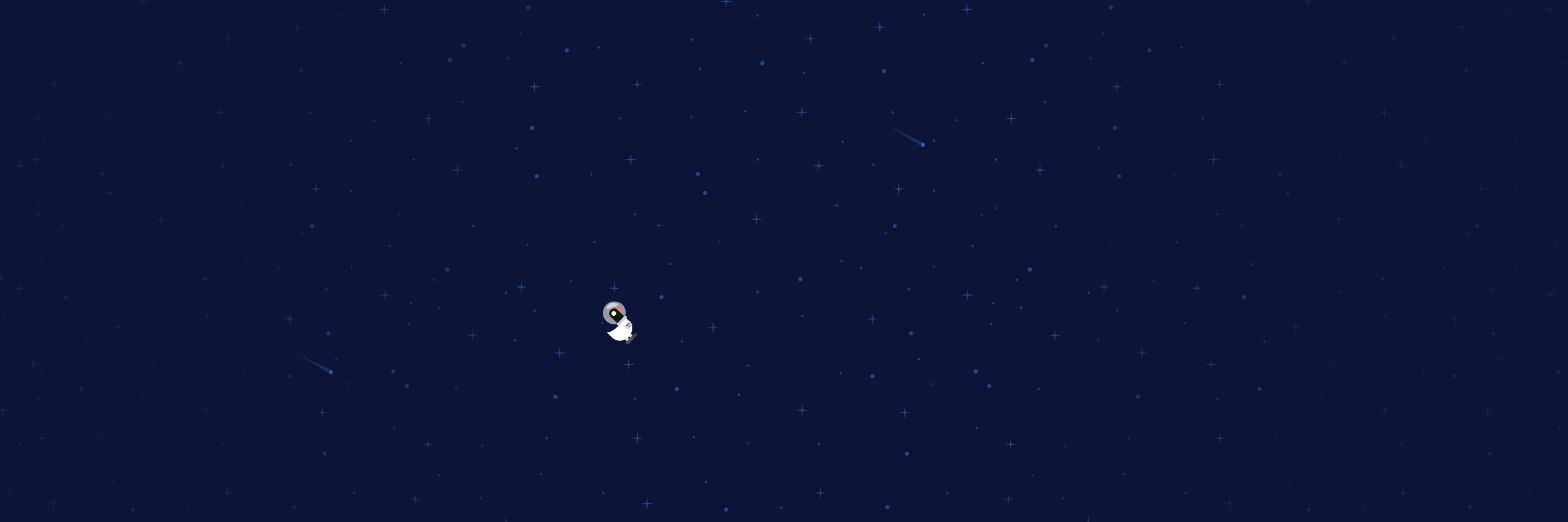 Supsnow_'s profile banner image