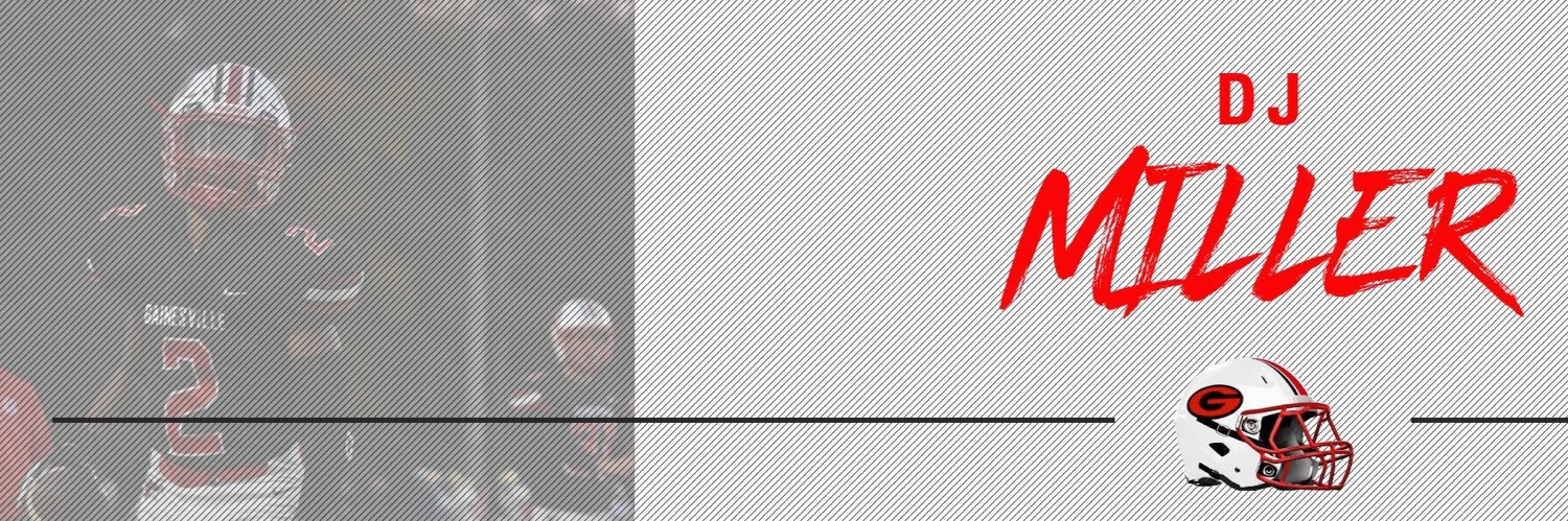 Djmiller_2's profile banner image
