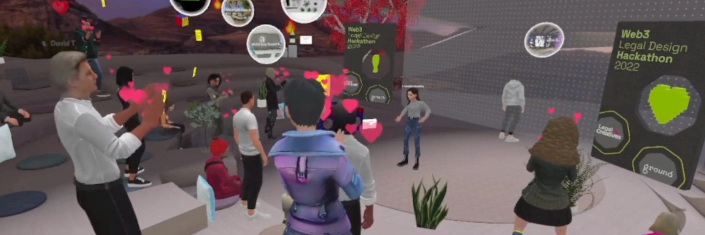 SabrinaGoerlich.eth 🟣 banner