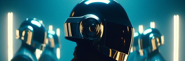 CoreChamber Profile Banner