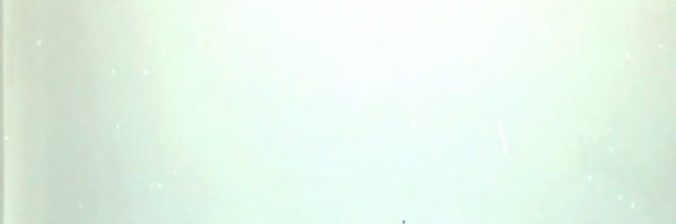 twentyonefroy's profile banner image