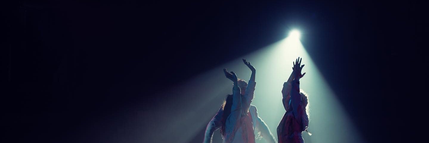 Róisín O'Brien banner