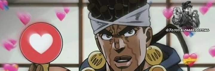 bulbahoe's profile banner image