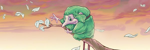 EdPrimigenio Profile Banner