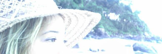 roulsecamara's profile banner image