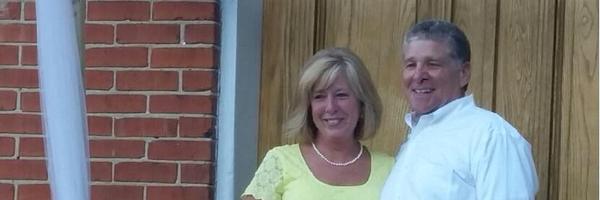 LLMitchell28 Profile Banner