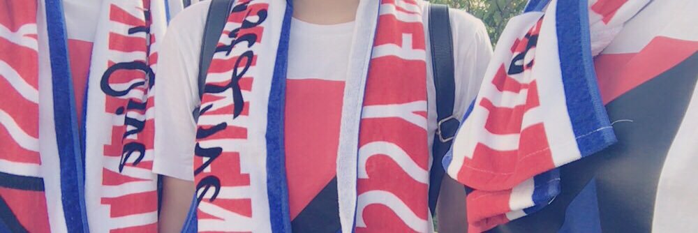 NgvCw's profile banner image