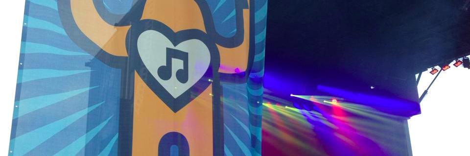 JaciEaster's profile banner image