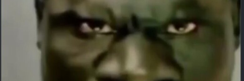 no_honor69's profile banner image