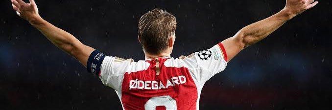 dodymakan's profile banner image