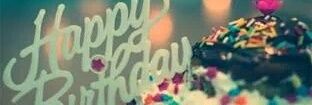 robertkent55's profile banner image