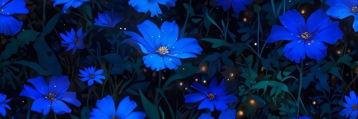 forotis's profile banner image