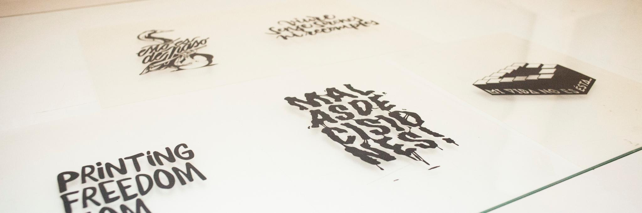 print_freedom's profile banner image
