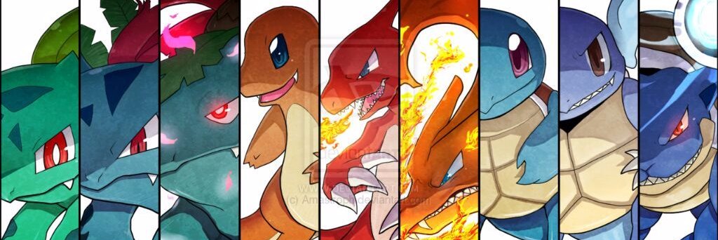 bigshelder's profile banner image