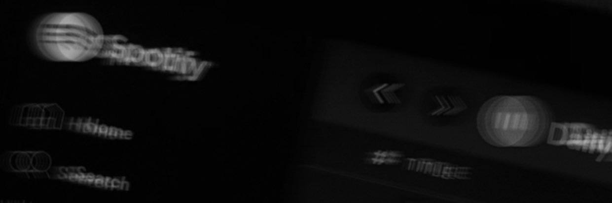 lucky_one09's profile banner image