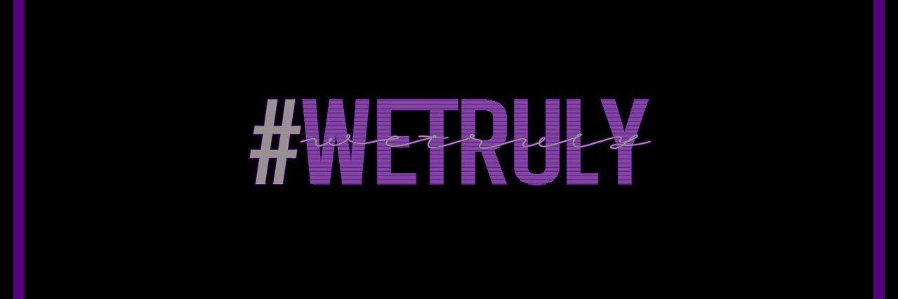 doopyrugz's profile banner image