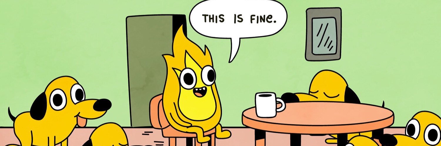 dinkelbergv's profile banner image