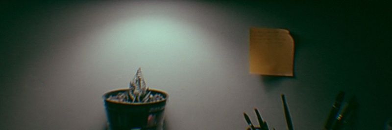 weheiii's profile banner image