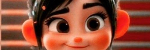 M_Torreees's profile banner image