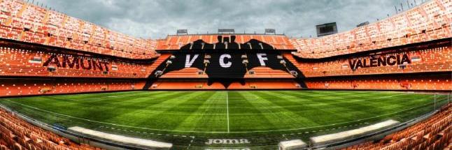 alfredvcf's profile banner image